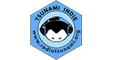 Logo Radio Tsunami INDIE