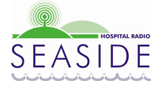 Logo Seaside Hospital Radio