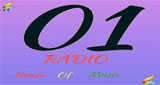 Logo 01 Radio