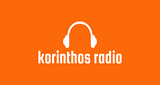 Logo Korinthos Radio