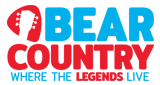 Logo BearCountry