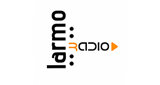 Logo Larmo