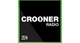 Logo Crooner Radio Zen
