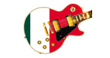 Logo Tepacheca