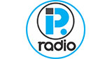 Logo Ipersonica