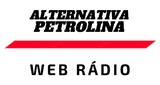 Logo Alternativa Petrolina