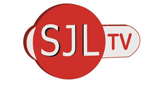 Logo Radio SJL