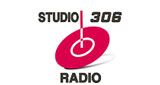 Logo Studio 306