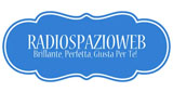 Logo Radiospazioweb