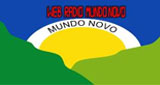 Logo WEB