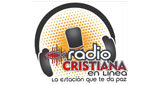 Logo Radiocristianaenlinea