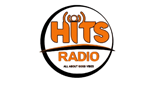 Logo Hits Radio ZM
