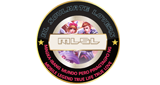 Logo MLSL FM