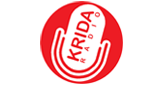 Logo Krida Radio Jogja