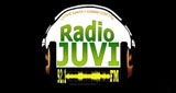 Logo JUVI