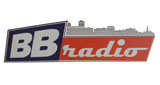 Logo BB Radio Srbija