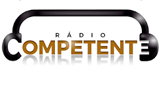 Logo Rádio Competente