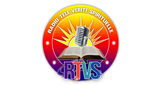Logo Radio Tele Vérité Spirituelle