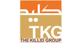 Logo Radio Killid