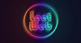 Logo Little Radio
