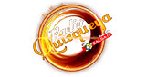 Logo Radio Quisqueya