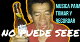 Logo Musica Para tomar y Recordar entre Cumbia y Vallenatos Radio