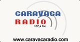 Logo Caravaca Radio