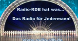 Logo Radio-RDB