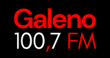 Logo Galeno