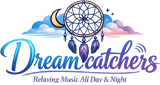 Logo Dreamcatchers