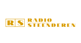 Logo Radio-Steenderen