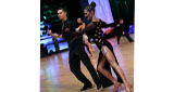 Logo Radioalfa16 latin hits