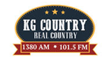 Logo Real Country