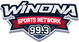 Logo Winona Sports Network