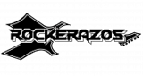 Logo Rockerazos