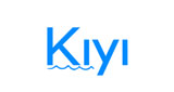 Logo Kıyı Gece