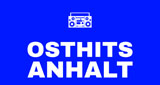 Logo Osthits Anhalt