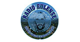 Logo Radio Eulense
