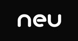 Logo Neu Indie Radio