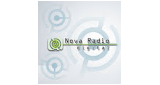 Logo Novaradiodigital