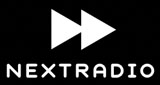 Logo NextRadio