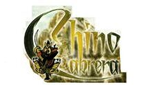 Logo Pikosita Radio