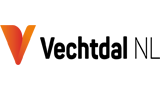 Logo Vechtdal NL