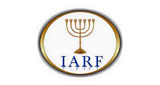 Logo Radio IARF