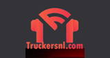 Logo truckersnl.com channel 1