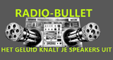 Logo Radio-Bullet