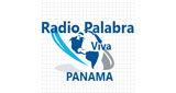 Logo Radio PalabraViva