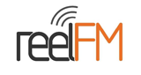Logo reelFM