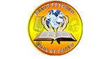 Logo Radio Estereo Dios de Pacto