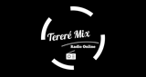 Logo Tereré Mix Radio Online